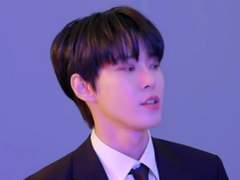 어쩌다가 내가 시한부 몸에? 💀x2