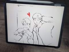 D+85 저녁에 일찍 자야하는 이유