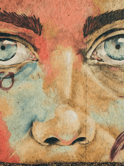 넘어지면 쉬어도 돼