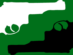 견습 내레이터 양준석