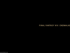 귀환, 그 후의 이야기. 上