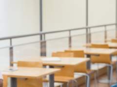 남는 게 시간 上