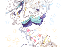 와타토모/토모와타 연성 백업