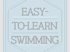 받는 사람: 자와디 와 레헤마