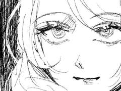 고 녀석 맛나겠다