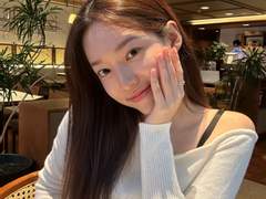 예나야 생일 축하해