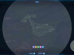 왕국의 눈물(티어즈 오브 킹덤) 탐험기 - 6 -