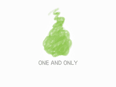 몹싸 일코용 배경화면