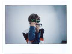 이 이동혁 말고 이 이제노