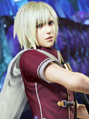 쏟아내리는 샛별의 눈시울