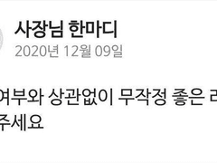 [공지] 운영자 소개, 동인지 목록