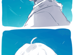 Twinkle, twinkle, little star