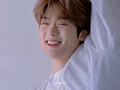 My Other Half_ep6. 육아는 처음이라.