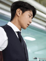 Shoot for love pt. 2