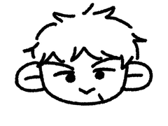 SD & MD 커미션 작업