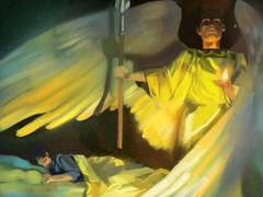 2023년 5월 18일 (목) <모작>