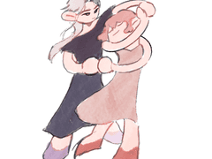 MD 플레이리스트