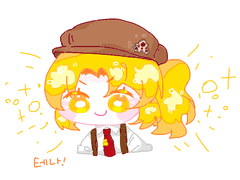 [스테퍼케이스]_낙서