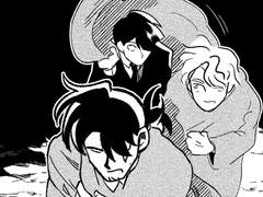 8-1화. [인간인증] 인간중독자