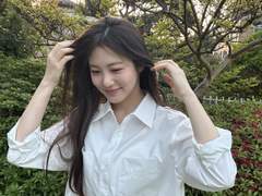 너는 아마 모르겠지, 이런 내 마음.