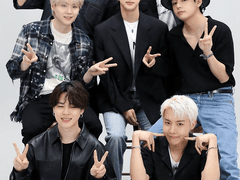 나에게 NO.1을 줘