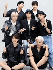 [로코_이성] 나에게 NO.1을 줘