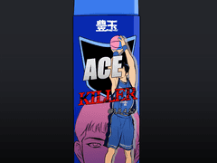 슬덩 풍전 낙서 정리