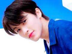 이민형은 좋은 아빠인가 49