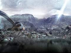 [우성태섭/사와료] 미완성의 애착 01