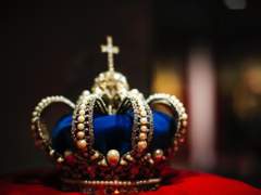 방금 그 결정, 그것이 최선입니까?