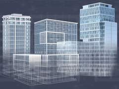 Building Automation System Market Share, Size, Leading Companies, Trends and Forecst 2023-2028