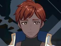 정신차리고 보니 내가 솜인형 총대?(3)