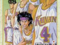 슬램덩크 등장인물 사주 추측 (해남)