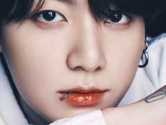 내가 좋아하는 사람은 어떤 사주에 끌릴까? (5) - 방탄소년단 정국, 현아, 이던, 제시카, 크리스탈 등