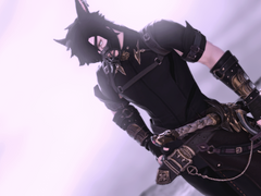 리아크 티아 (L’ark Tia)