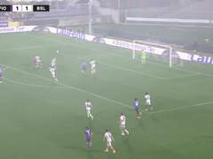 05.19(금) 04:00UECL 바젤 vs 피오렌티나