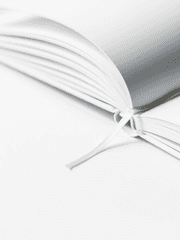 누구나 할 수 있는 책 만들기