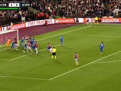 05.19(금) 04:00UECL 알크마르 vs 웨스트햄