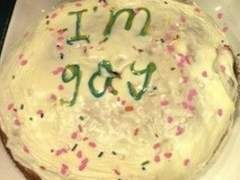 쌍둥이 친동생들에게 커밍아웃한 썰