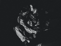 포기할 수 없는 것(들) 1화