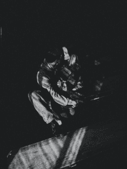 포기할 수 없는것(들) 