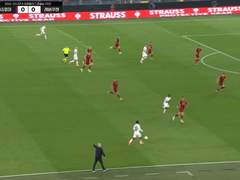 05.19(금) 04:00UEL 레버쿠젠 vs AS로마 / 금일 마지막 분석글