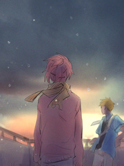 지박소년 하나코군