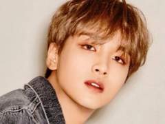 남장여자 가이드 된 SSUL 1