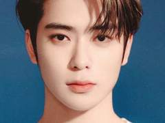 nct 재현 사주 – 말 잘 듣는 모범생 사주