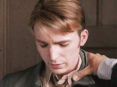 젠틀한 오메가 버키 3