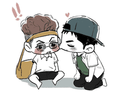 태섭대만 에스디, 뇨테로, 존프레스