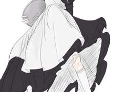 메이드 미츠야 낛