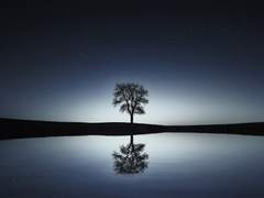 [설영자하] 암영