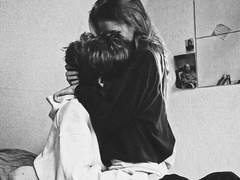 여고에서 교생 따먹은 썰